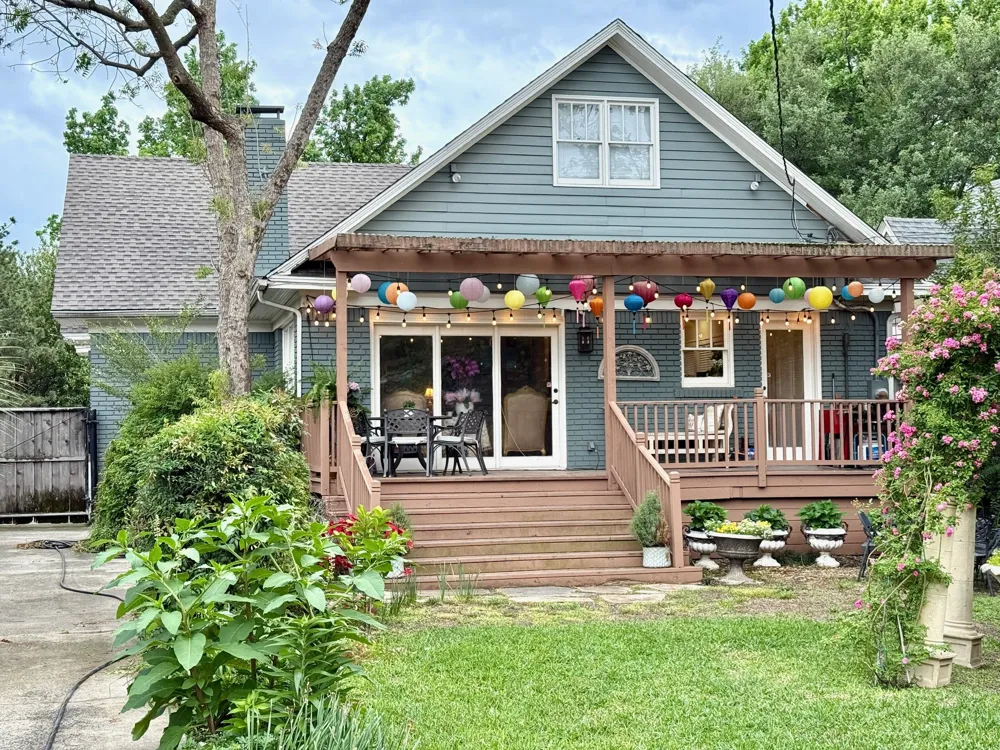 3852 Mockingbird Lane Highland Park, TX 75205