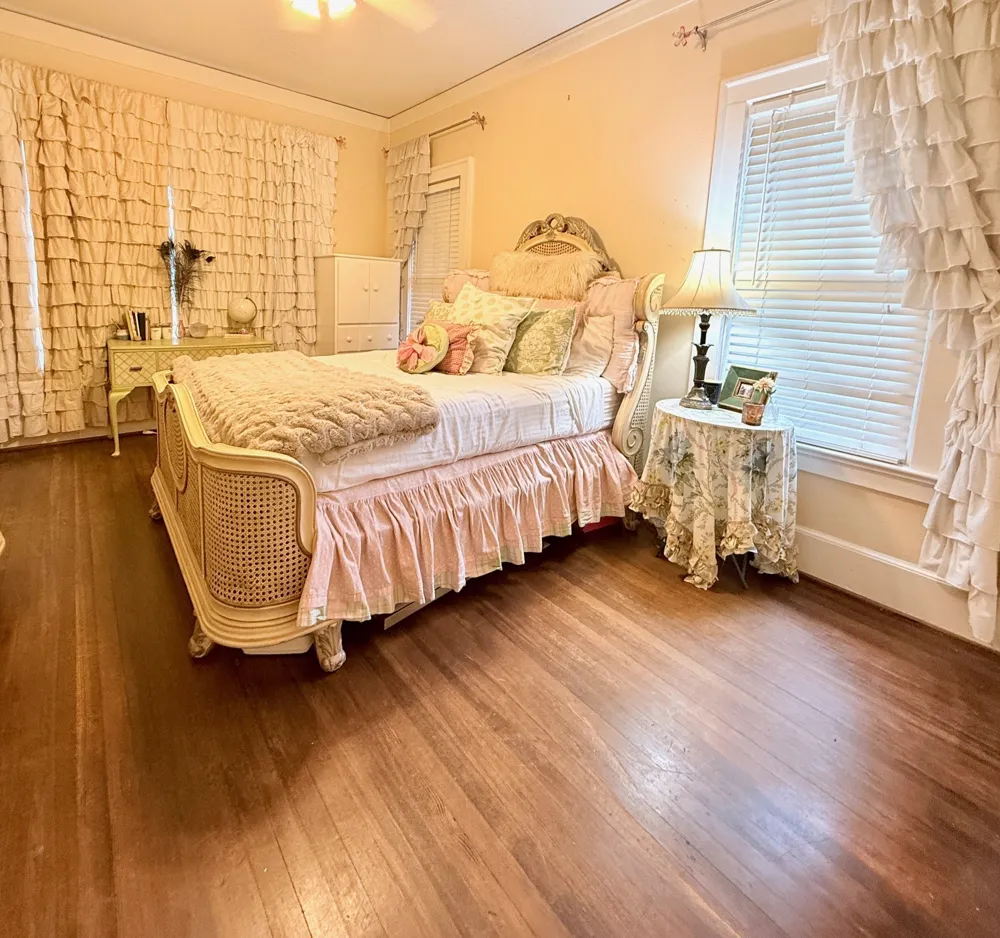 3852 Mockingbird Lane Highland Park, TX 75205