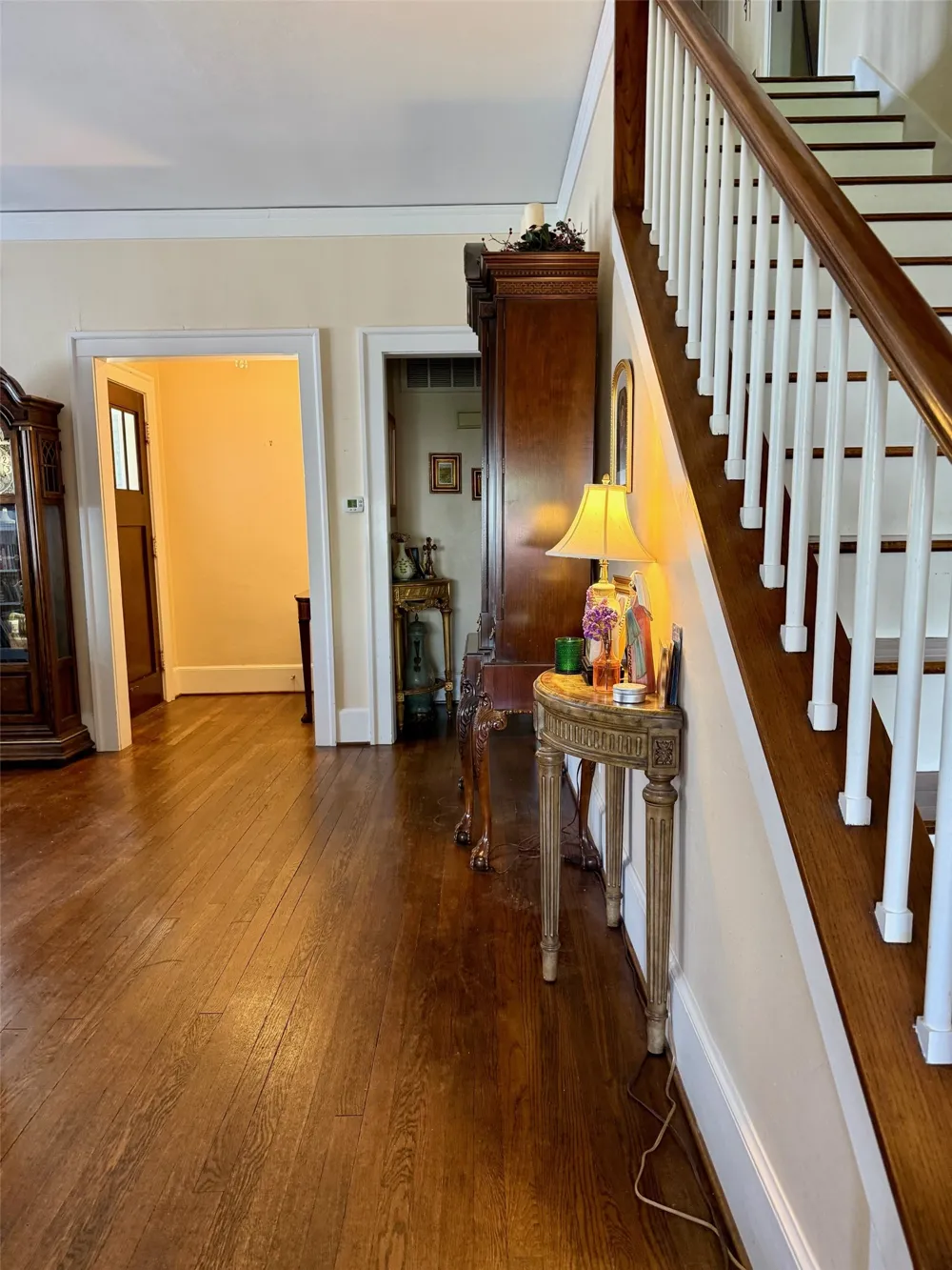 3852 Mockingbird Lane Highland Park, TX 75205