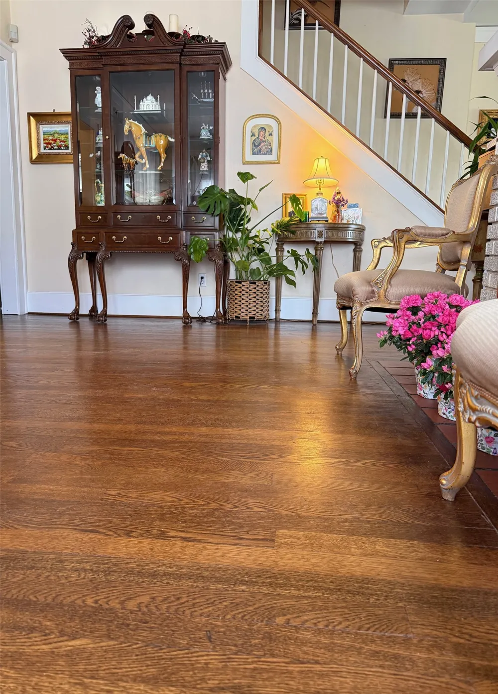 3852 Mockingbird Lane Highland Park, TX 75205