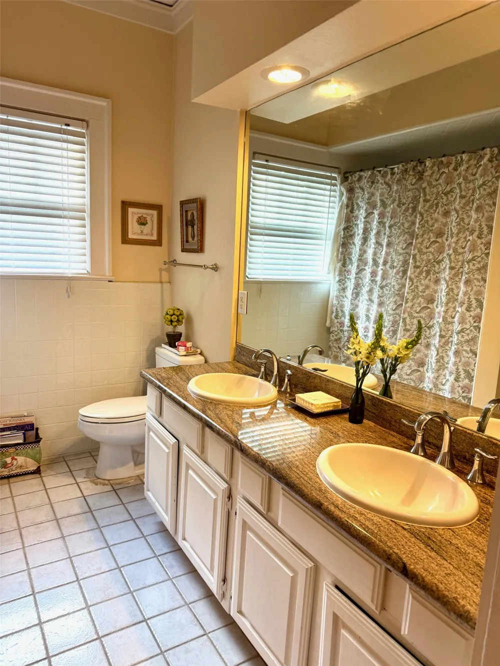3852 Mockingbird Lane Highland Park, TX 75205