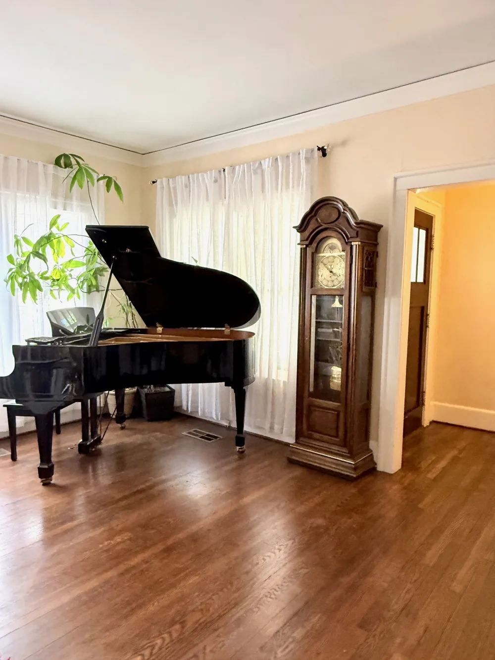3852 Mockingbird Lane Highland Park, TX 75205