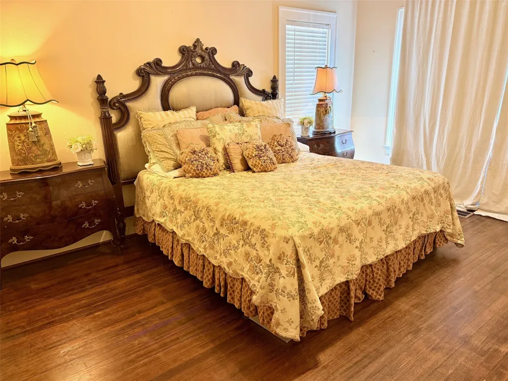 3852 Mockingbird Lane Highland Park, TX 75205