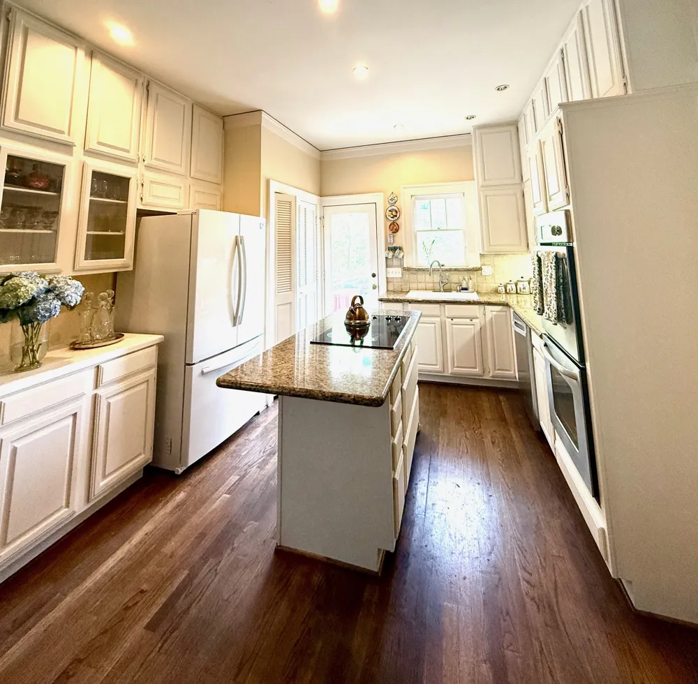 3852 Mockingbird Lane Highland Park, TX 75205