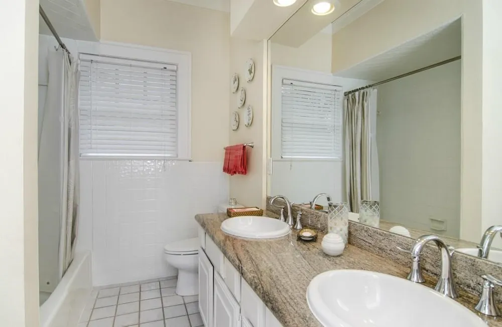 3852 Mockingbird Lane Highland Park, TX 75205