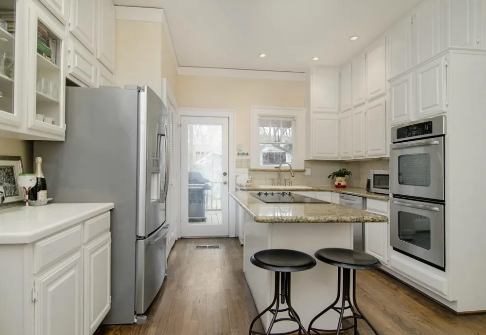 3852 Mockingbird Lane Highland Park, TX 75205