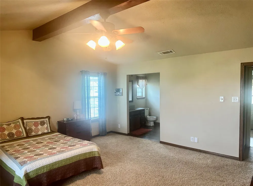 4142 Hwy 83 Tuscola, TX 79562