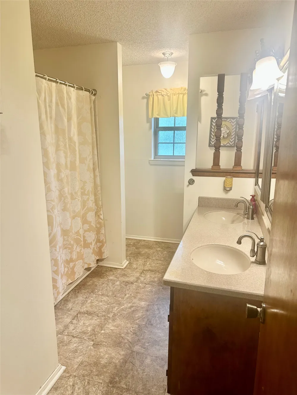 4142 Hwy 83 Tuscola, TX 79562