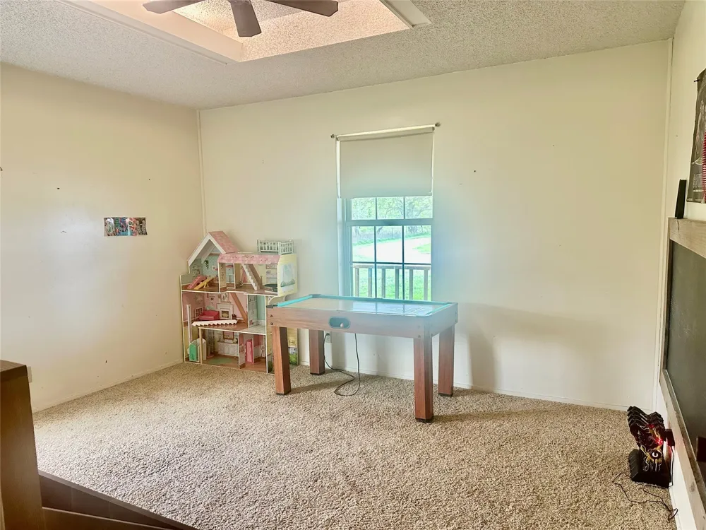 4142 Hwy 83 Tuscola, TX 79562