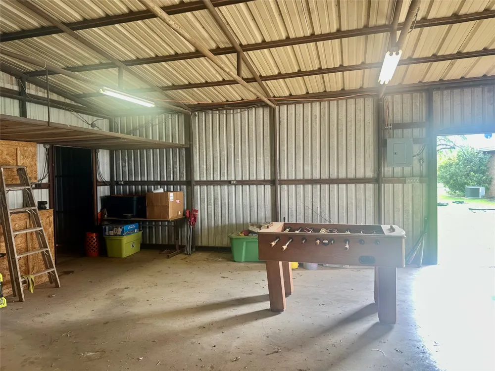4142 Hwy 83 Tuscola, TX 79562