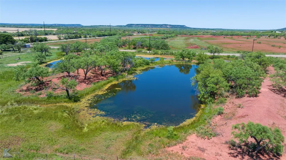 4142 Hwy 83 Tuscola, TX 79562