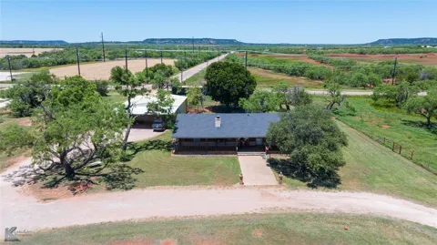 4142 Hwy 83