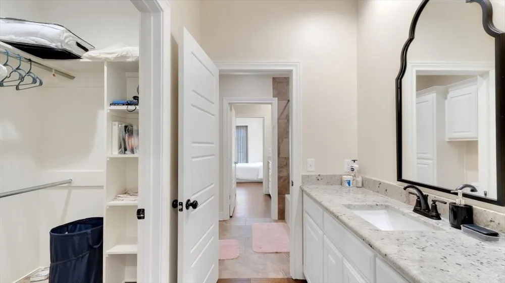 1005 Stone Bridge Street Mt Pleasant, TX 75455