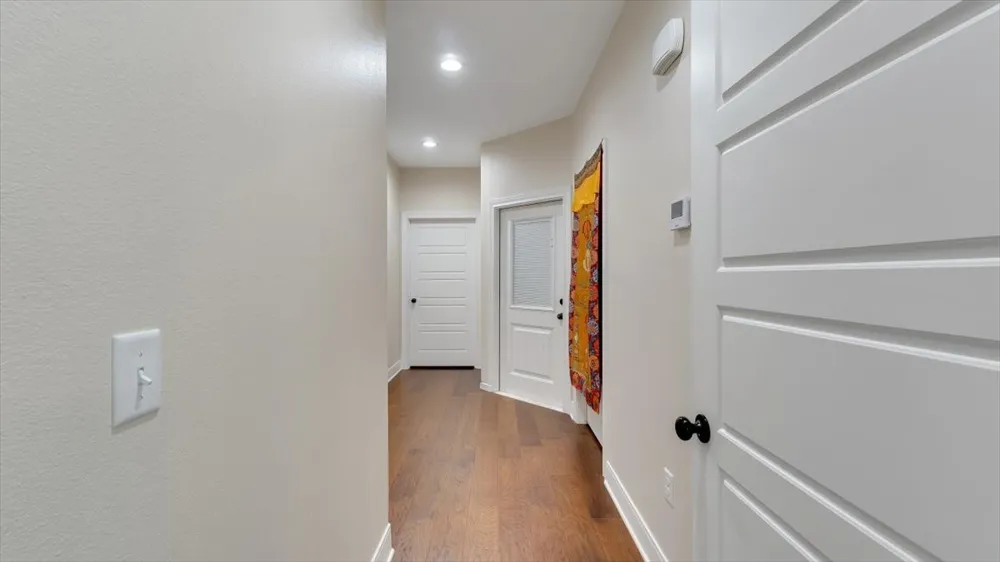 1005 Stone Bridge Street Mt Pleasant, TX 75455
