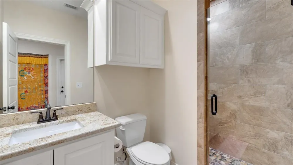 1005 Stone Bridge Street Mt Pleasant, TX 75455