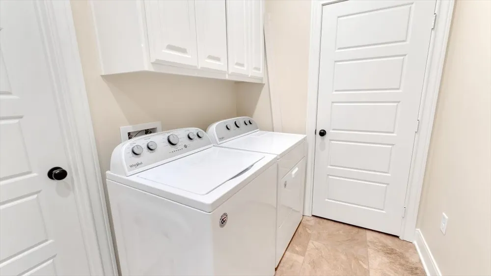 1005 Stone Bridge Street Mt Pleasant, TX 75455