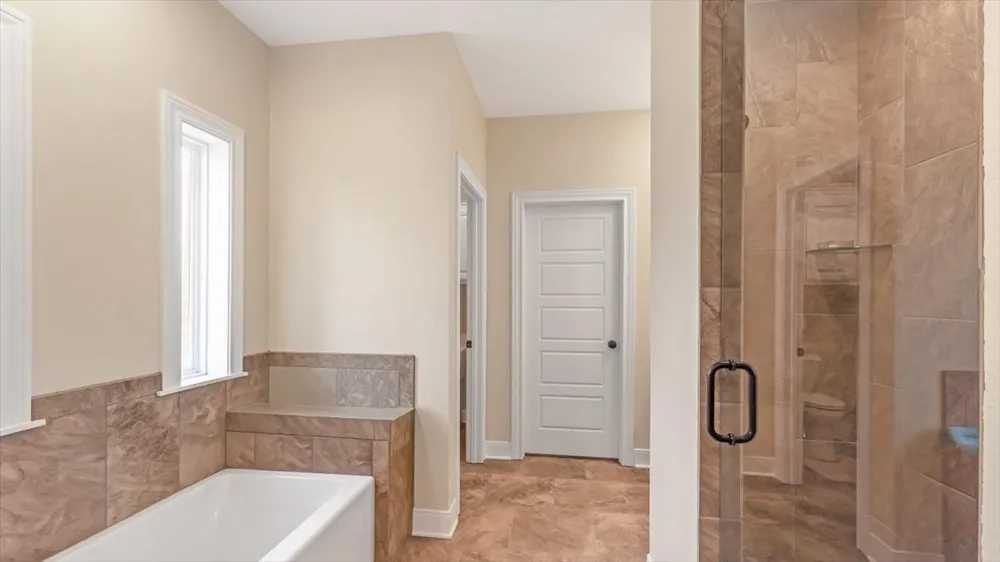 1005 Stone Bridge Street Mt Pleasant, TX 75455