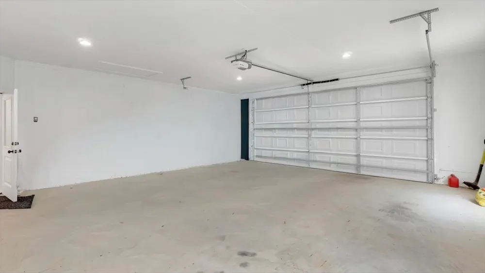1005 Stone Bridge Street Mt Pleasant, TX 75455
