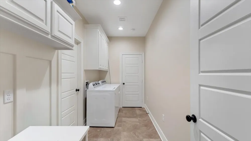 1005 Stone Bridge Street Mt Pleasant, TX 75455