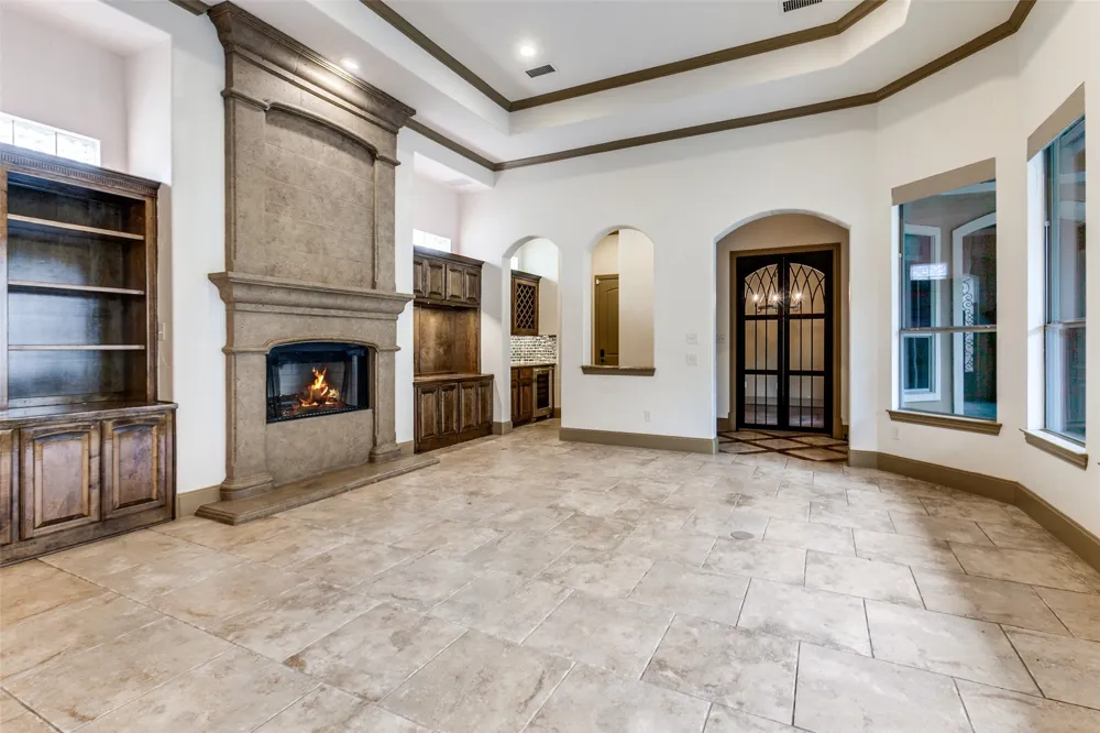 3606 Vineyard Way Farmers Branch, TX 75234