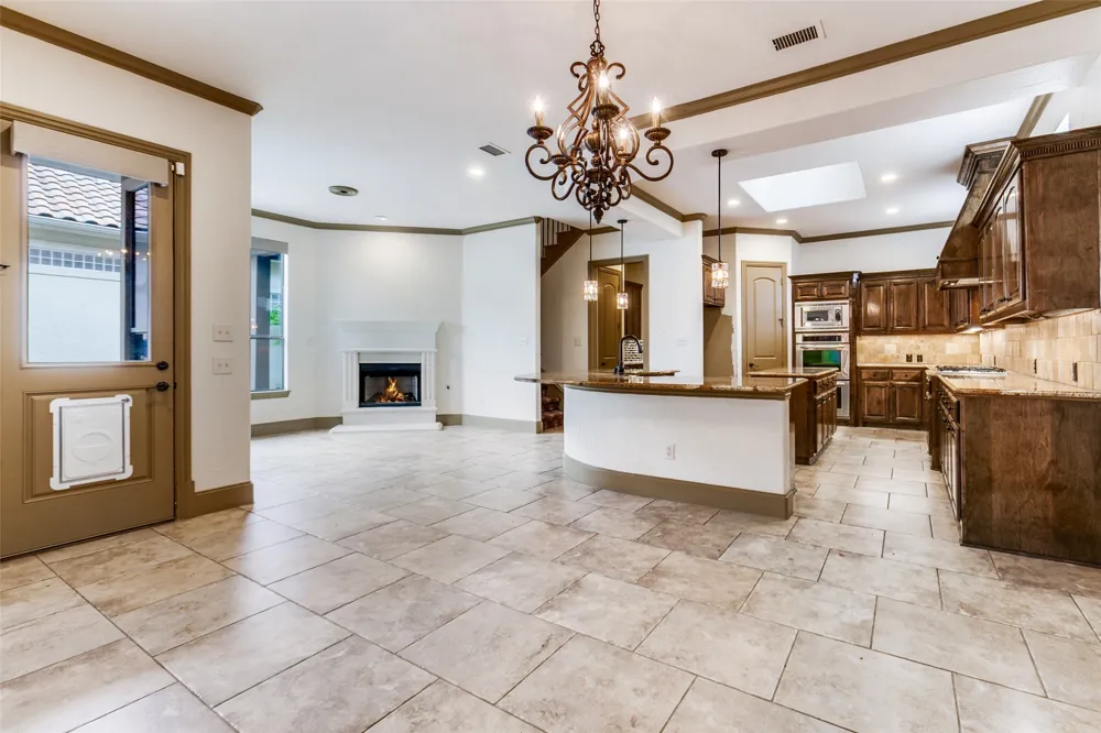 3606 Vineyard Way Farmers Branch, TX 75234