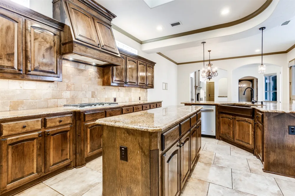 3606 Vineyard Way Farmers Branch, TX 75234