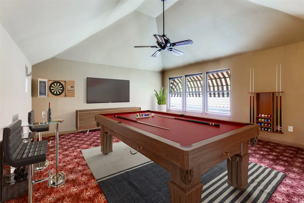 3606 Vineyard Way Farmers Branch, TX 75234