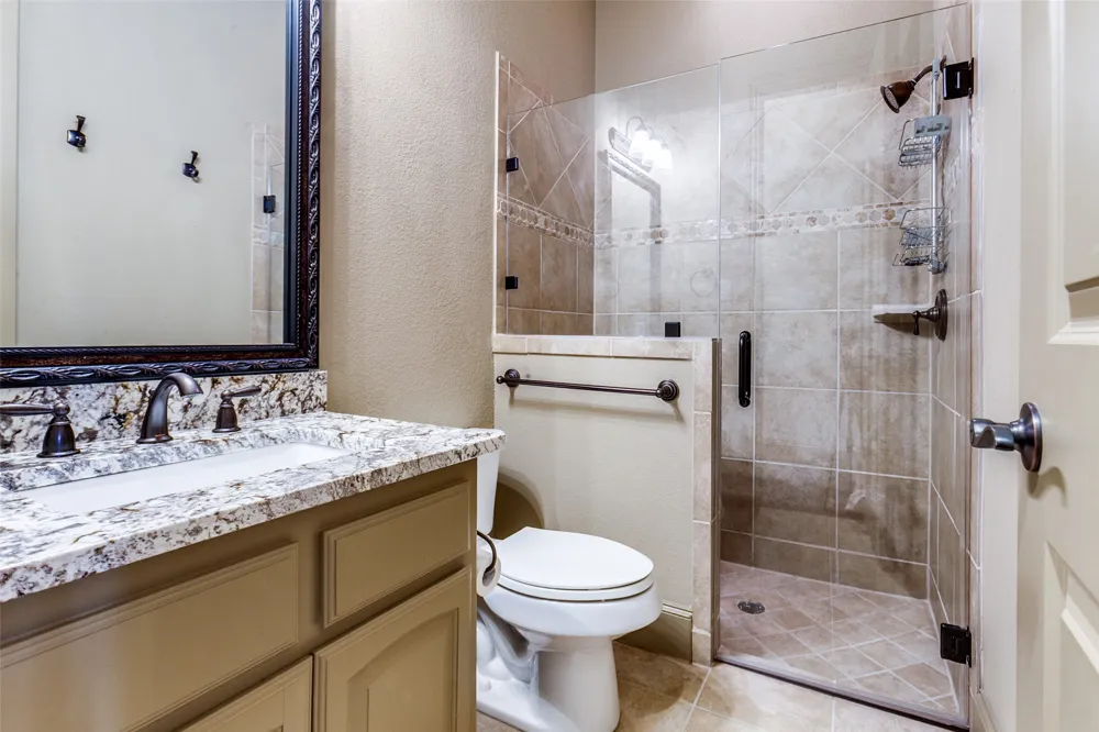 3606 Vineyard Way Farmers Branch, TX 75234