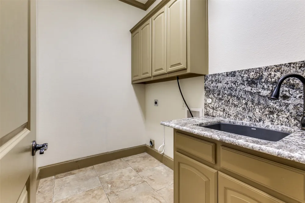 3606 Vineyard Way Farmers Branch, TX 75234
