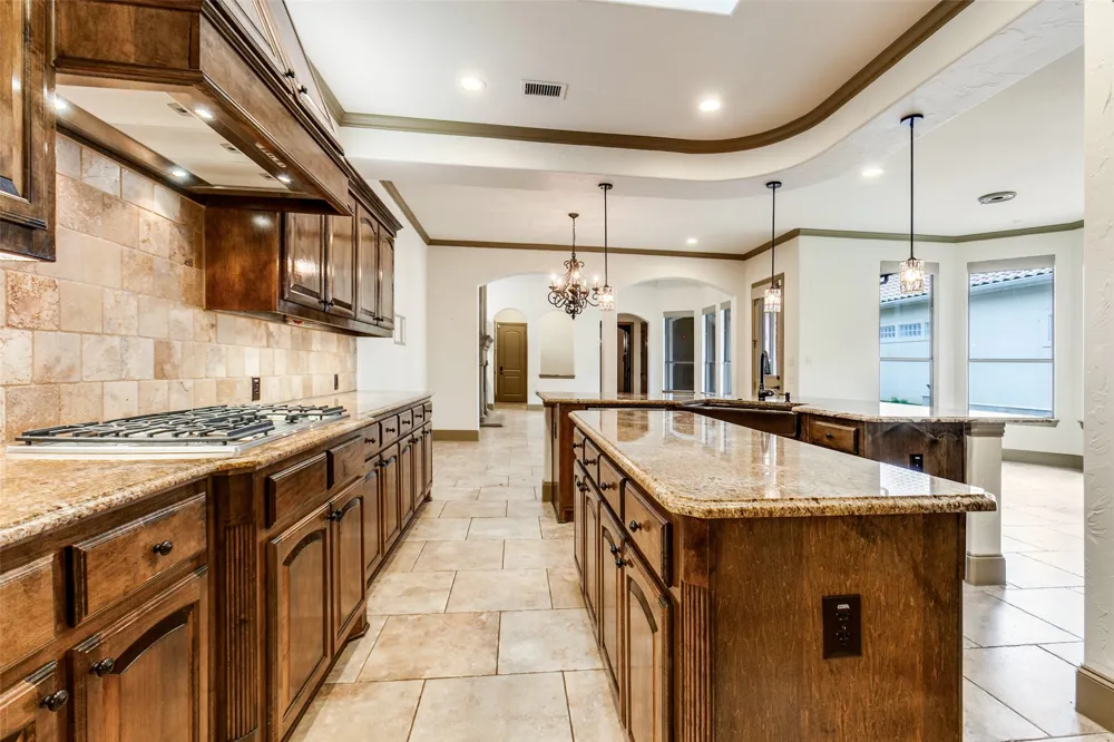 3606 Vineyard Way Farmers Branch, TX 75234