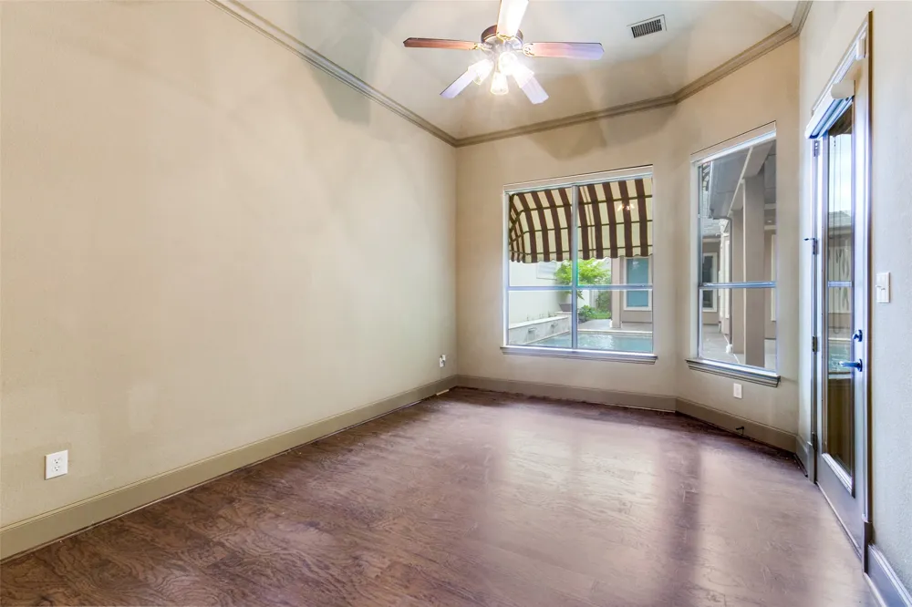 3606 Vineyard Way Farmers Branch, TX 75234