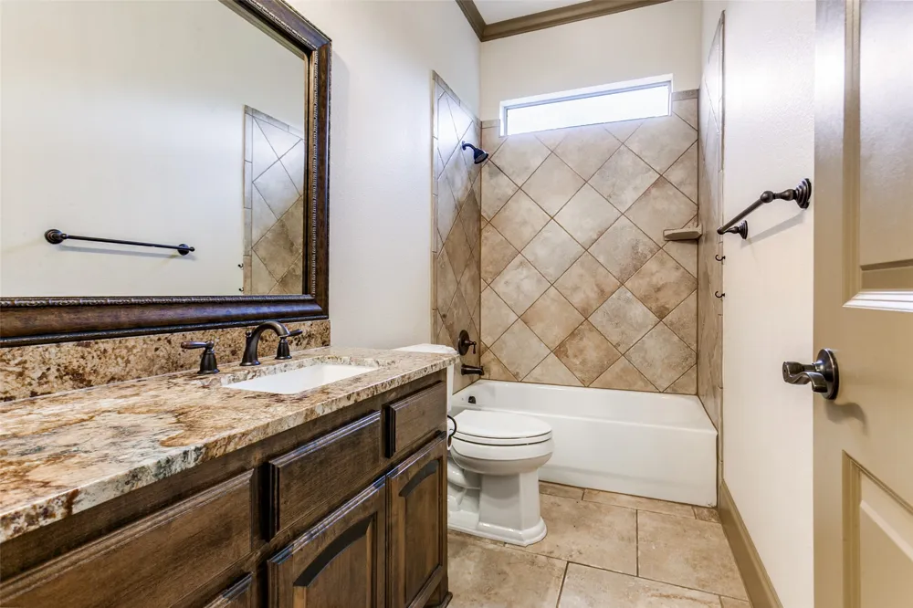 3606 Vineyard Way Farmers Branch, TX 75234