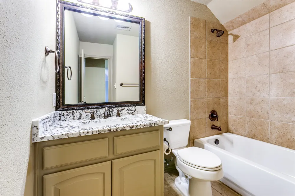 3606 Vineyard Way Farmers Branch, TX 75234