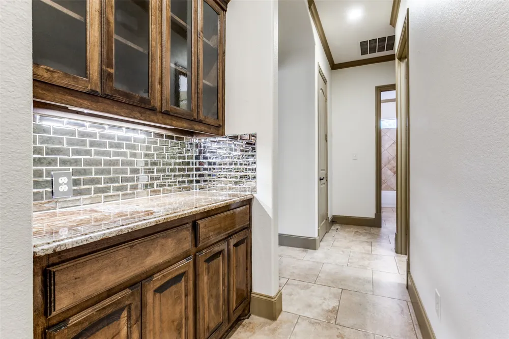 3606 Vineyard Way Farmers Branch, TX 75234