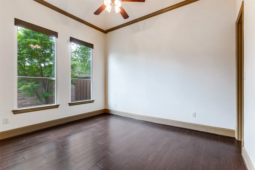 3606 Vineyard Way Farmers Branch, TX 75234
