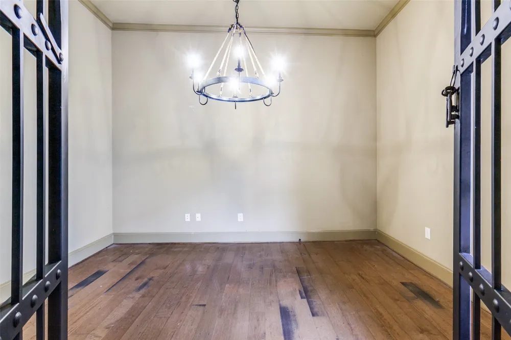 3606 Vineyard Way Farmers Branch, TX 75234