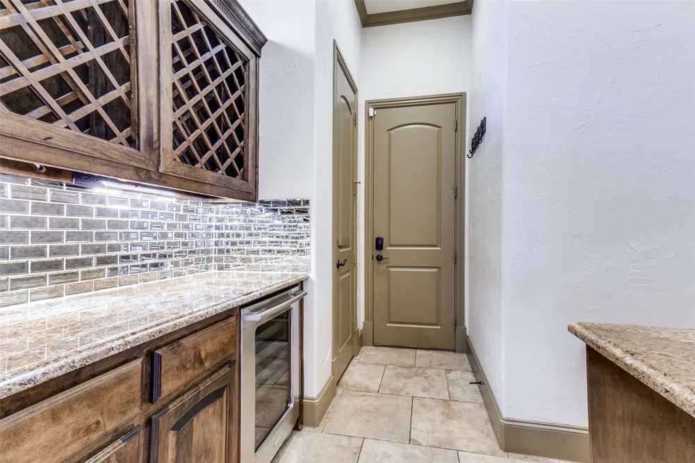 3606 Vineyard Way Farmers Branch, TX 75234