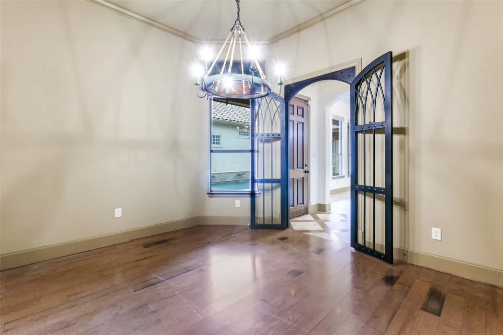 3606 Vineyard Way Farmers Branch, TX 75234