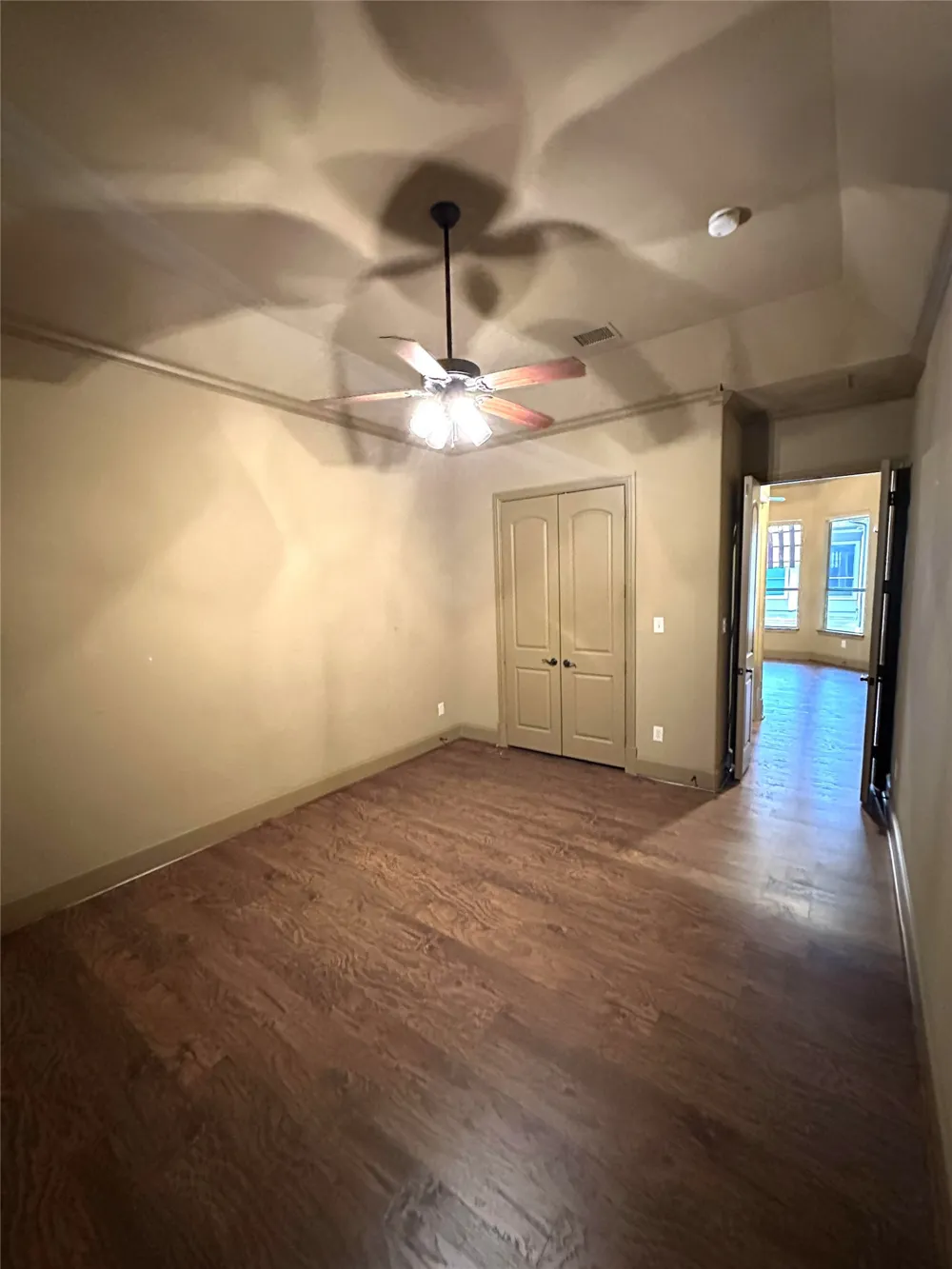 3606 Vineyard Way Farmers Branch, TX 75234