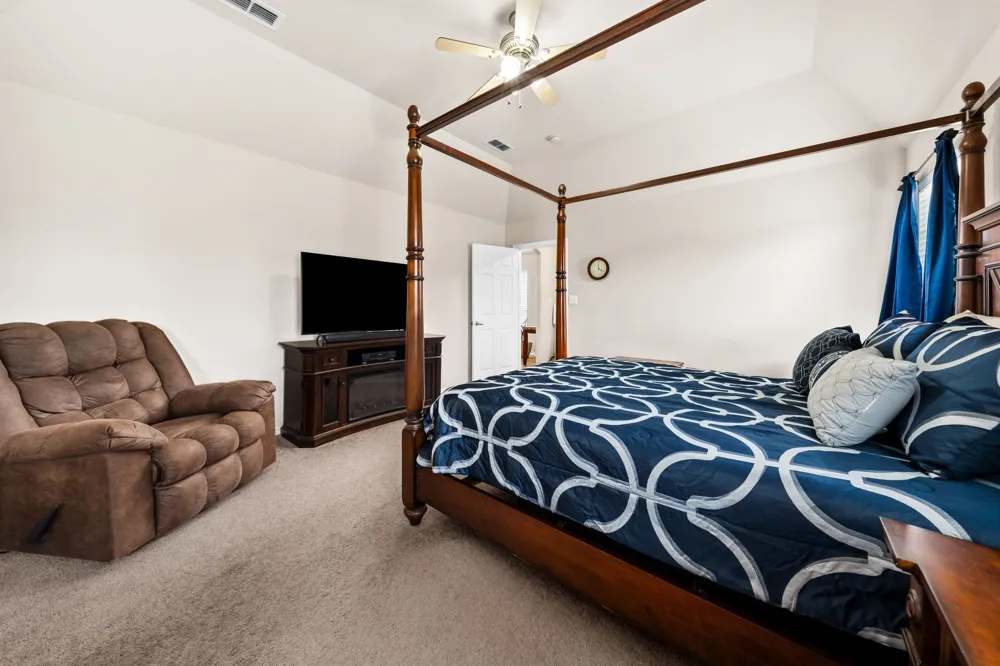2801 County Road 1600 Alba, TX 75410