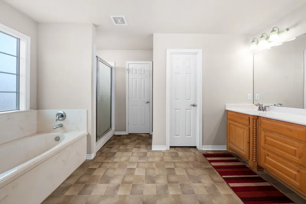 2801 County Road 1600 Alba, TX 75410