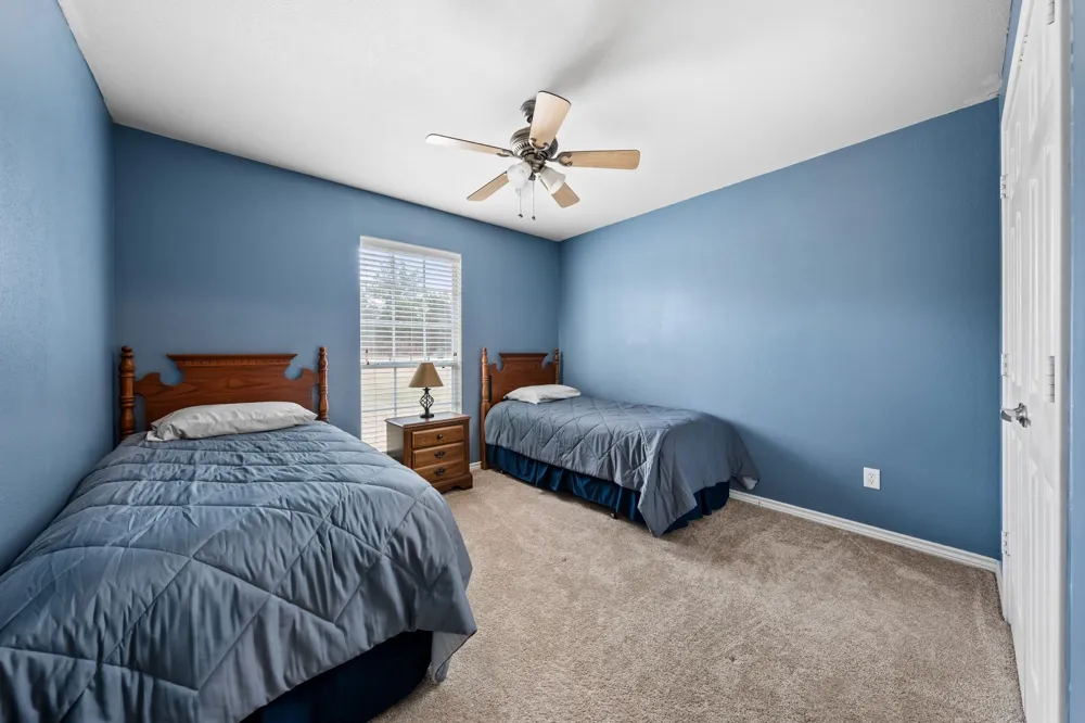 2801 County Road 1600 Alba, TX 75410