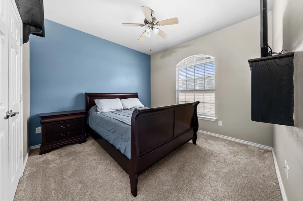 2801 County Road 1600 Alba, TX 75410