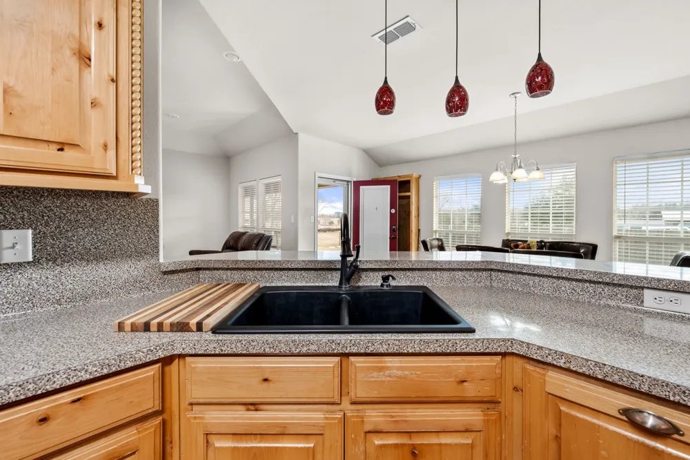 2801 County Road 1600 Alba, TX 75410