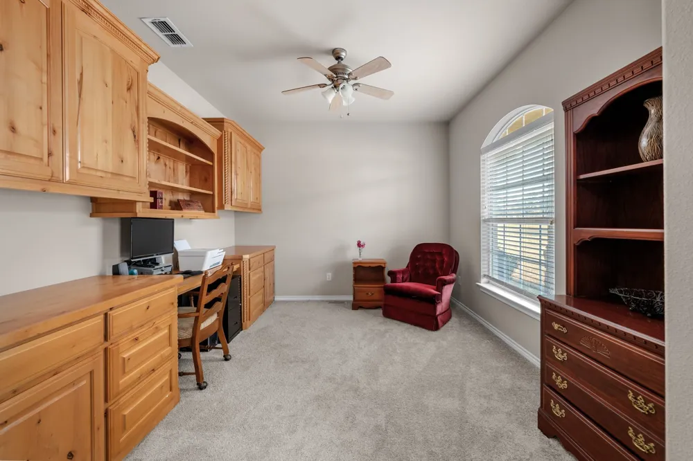 2801 County Road 1600 Alba, TX 75410