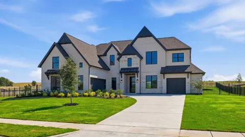 239 Chesterfield Lane
