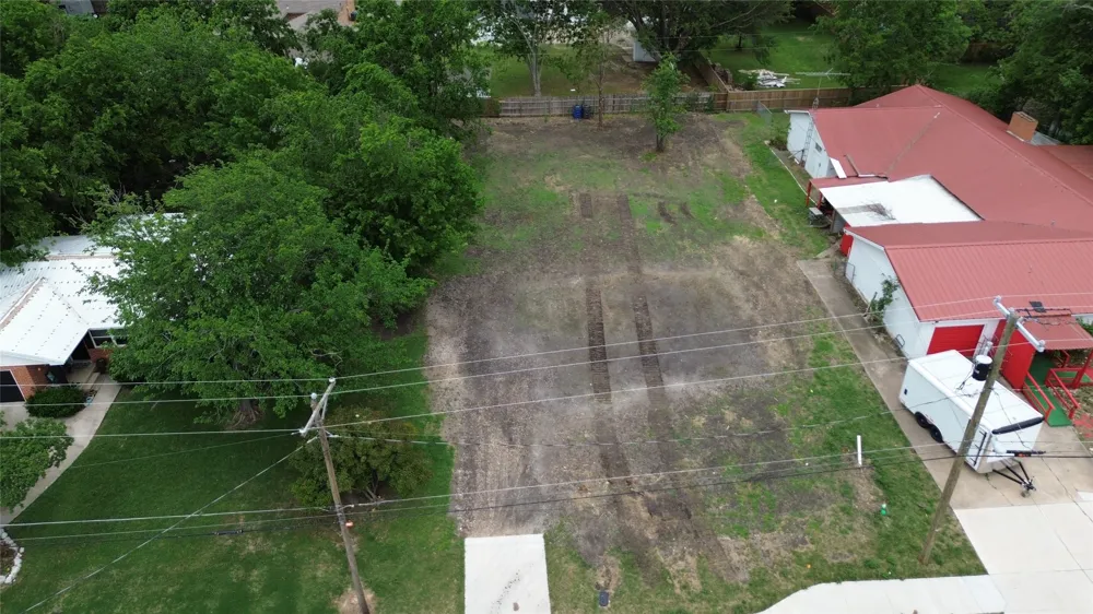 514 S Arizona Drive Celina, TX 75009