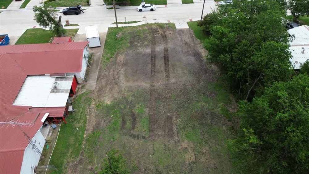 514 S Arizona Drive Celina, TX 75009