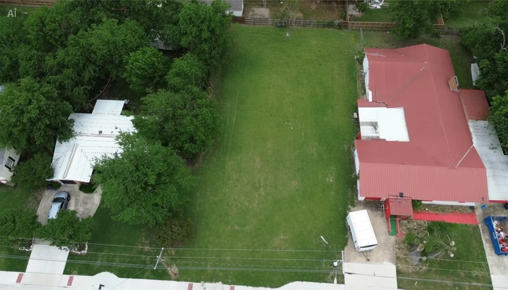 514 S Arizona Drive Celina, TX 75009