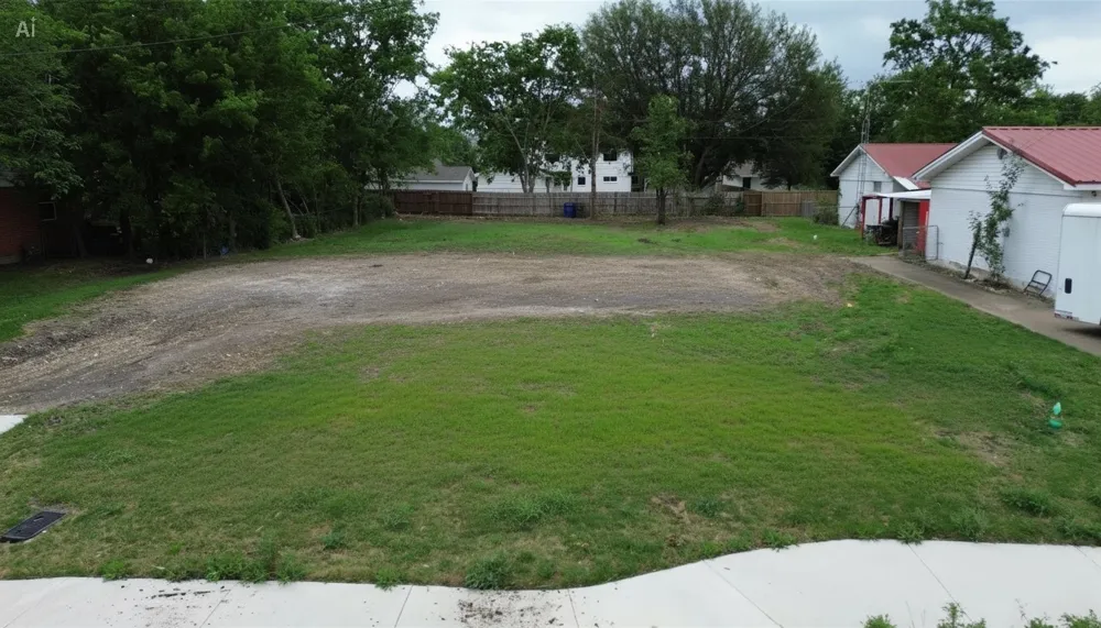 514 S Arizona Drive Celina, TX 75009